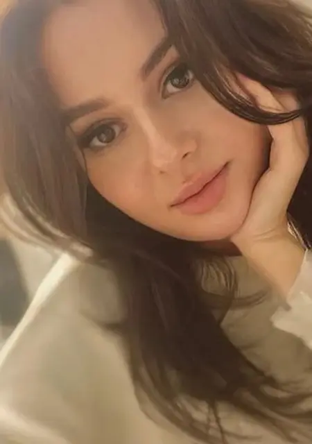 Я Юлия, 32, знакомлюсь для вирта в Анапе