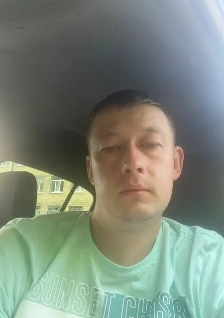 Я Станислав, 34, из Златоуста, ищу знакомство для постоянных отношений