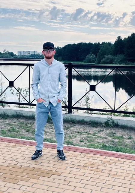 Я Nabibulla, 29, знакомлюсь для общения в Минеральных Водах