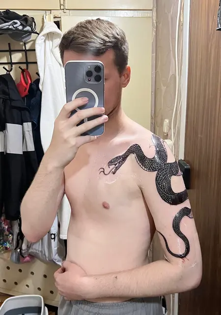 Я Павел, 22, знакомлюсь для приятного времяпровождения в Северодвинске