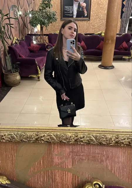 Я Мария, 30, знакомлюсь для дружбы в Твери