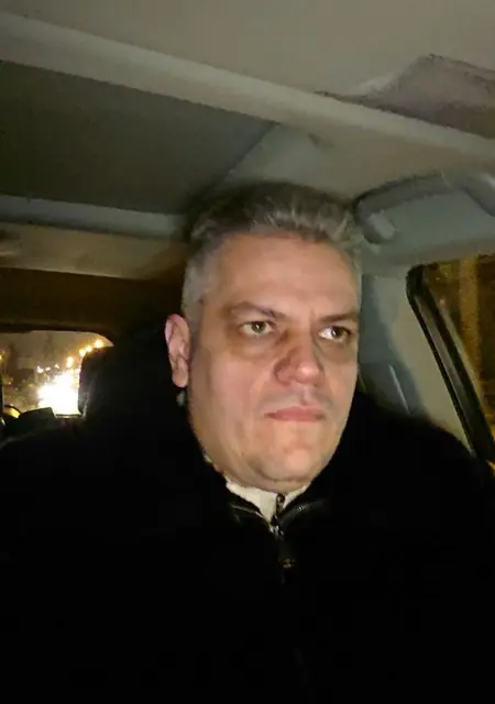 Я Алекс, 51, знакомлюсь для совместных путешествий в Ставрополе