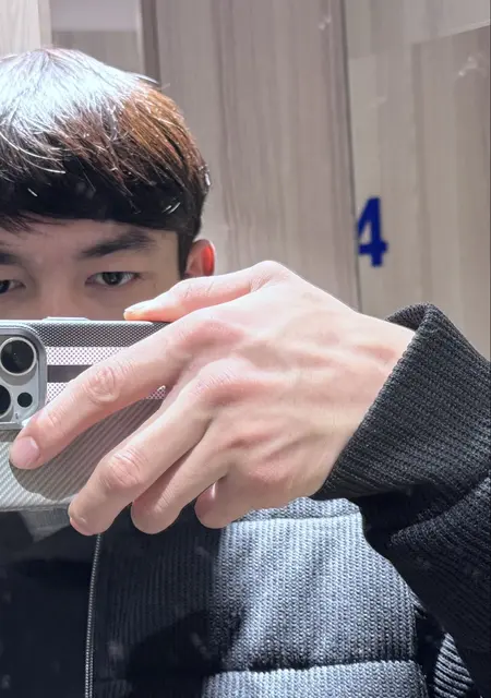 Рошит из Троицкой, ищу на сайте знакомства без обязательств