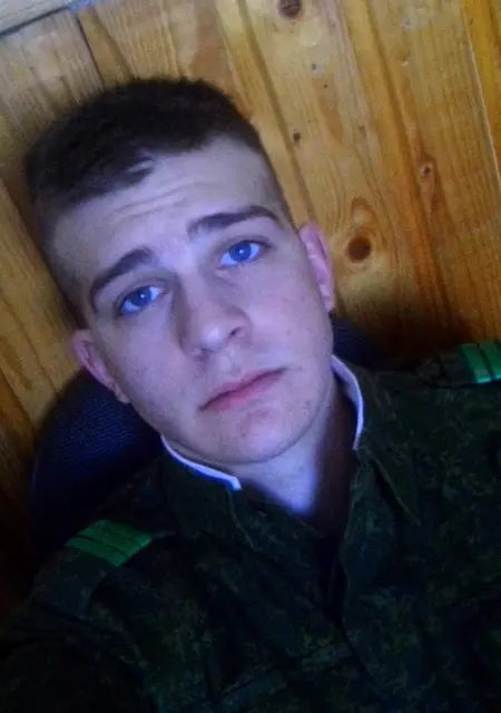 Александр из Москвы, мне 28, познакомлюсь на одну ночь