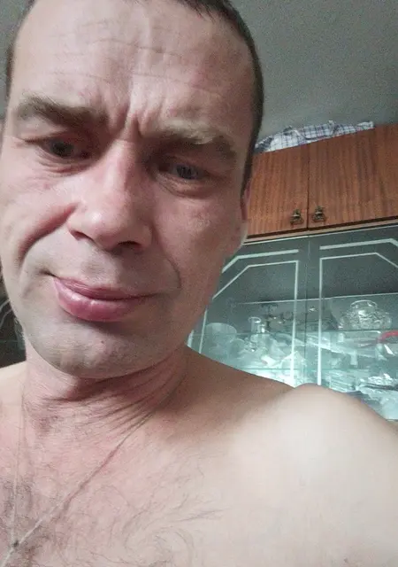 Сергей из Асбеста, ищу на сайте знакомства на одну ночь