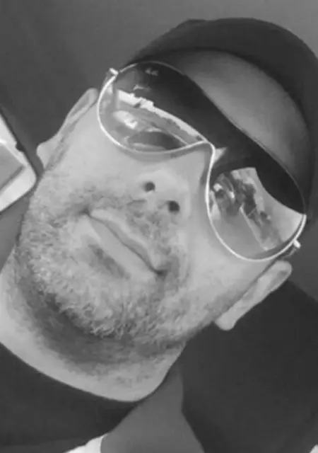 Алексей из Москвы, ищу на сайте общение