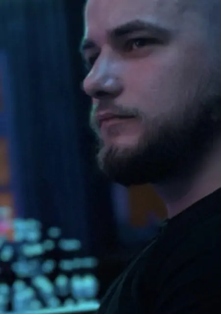 Я Алекс, 28, из Челябинска, ищу знакомство для совместных путешествий