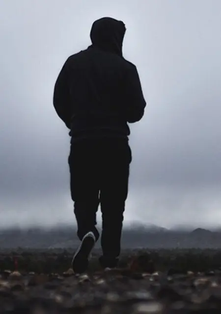 Я Nikita, 31, из Кирова, ищу знакомства без обязательств