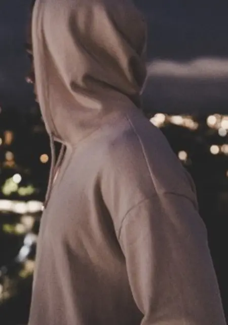 Максим из Москвы, ищу на сайте приятное времяпровождение