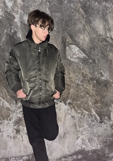 Александр из Москвы, ищу на сайте постоянные отношения