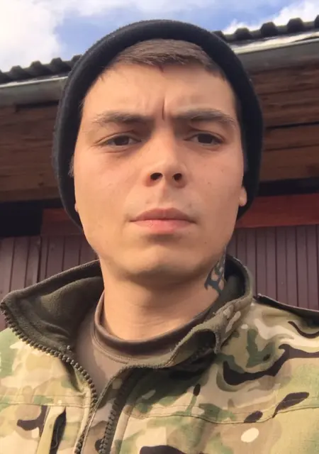 Я Роман, 31, знакомлюсь на одну ночь в Улан-Удэ