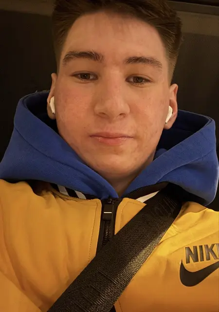 Айдар из Тюмени, ищу на сайте знакомства на одну ночь