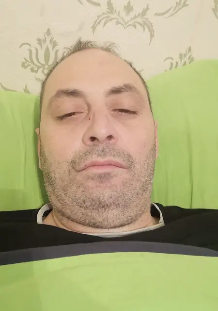 Детоли из Махачкалы, мне 54, познакомлюсь на одну ночь