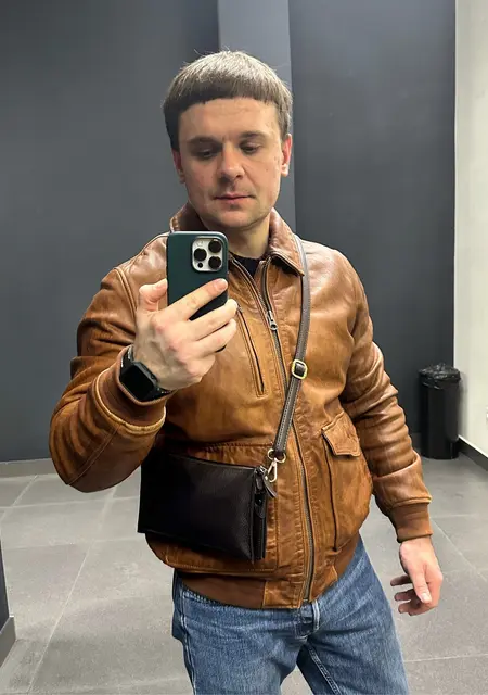 Я Владислав, 32, знакомлюсь для общения в Воскресенске