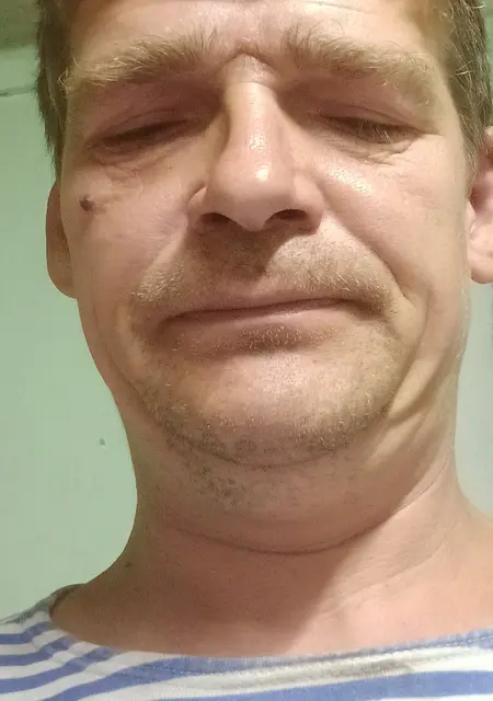 Driver из Новосибирска, мне 42, познакомлюсь для приятного времяпровождения