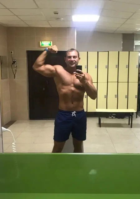 Павел из Владивостока, мне 30, познакомлюсь без обязательств