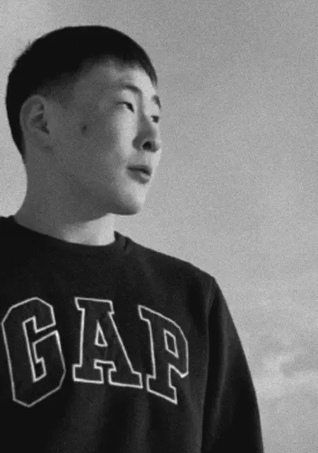 Я Гаврил, 18, знакомлюсь без обязательств в Якутске