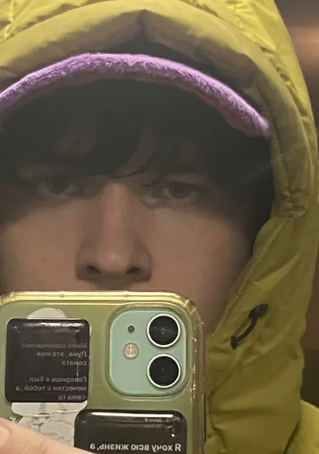 Я Тимур, 19, знакомлюсь без обязательств в Воронеже