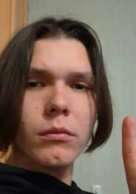 Иван из Нижнего Новгорода, ищу на сайте вирта