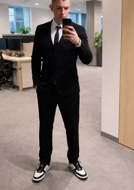 Евгений из Москвы, ищу на сайте знакомства на одну ночь