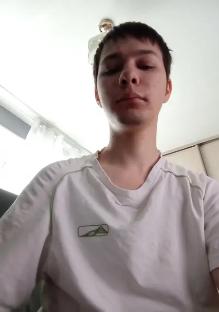 Я Maxim, 22, знакомлюсь для постоянных отношений в Златоусте