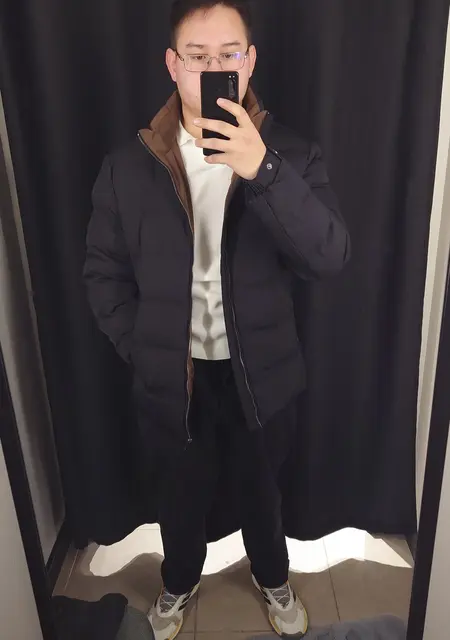 Я Роман, 20, из Мирного, ищу знакомство для вирта