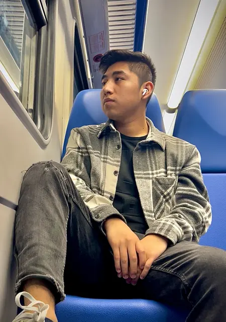 Анди из Таганрога, ищу на сайте вирта