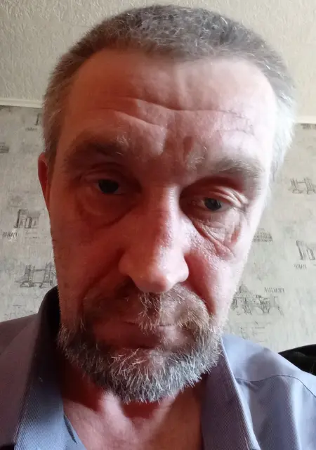 Стас из Костромы, мне 49, познакомлюсь на одну ночь