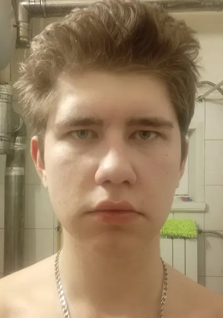 Yroclav из Домодедова, ищу на сайте знакомства на одну ночь