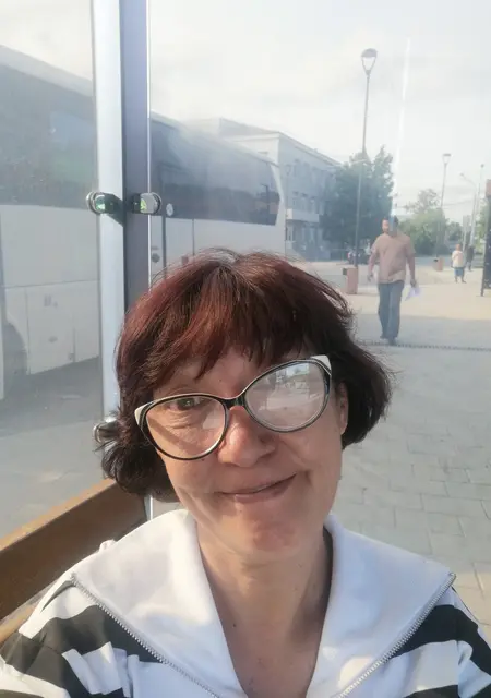 Виктория из Ногликов, ищу на сайте знакомства без обязательств