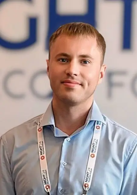 Вячеслав из Звенигорода, ищу на сайте знакомства без обязательств