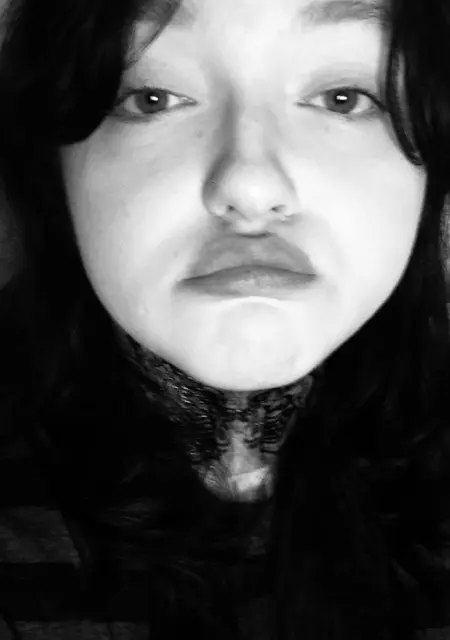 Вероника из Перми, ищу на сайте приятное времяпровождение