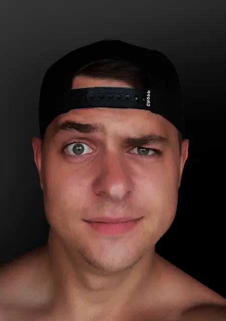 Я Андрей, 33, знакомлюсь для дружбы в Апатитах