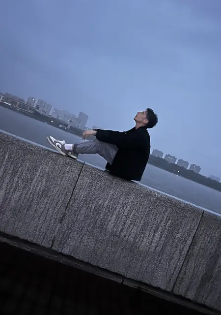 Я Амир, 20, знакомлюсь без обязательств в Хабаровске