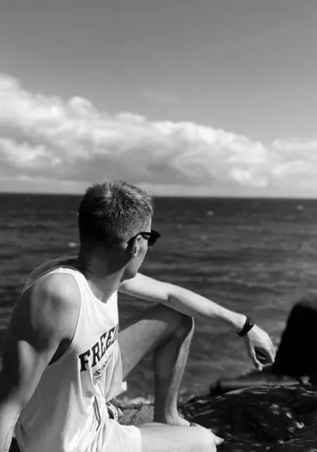 Я Никол, 29, знакомлюсь без обязательств в Балакове