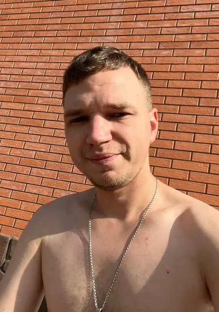 Я Дмитрий, 30, знакомлюсь для совместных путешествий в Пятигорске