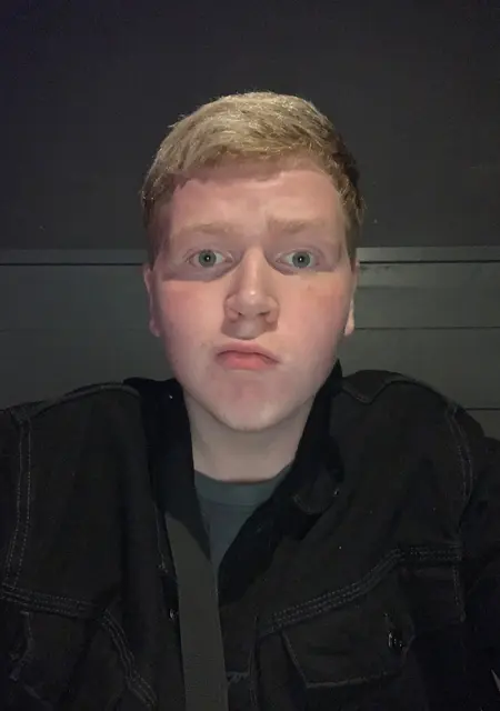 Николай из Златоуста, ищу на сайте знакомства без обязательств