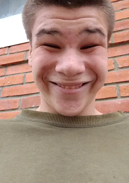 Игорь из Луховиц, ищу на сайте знакомства на одну ночь