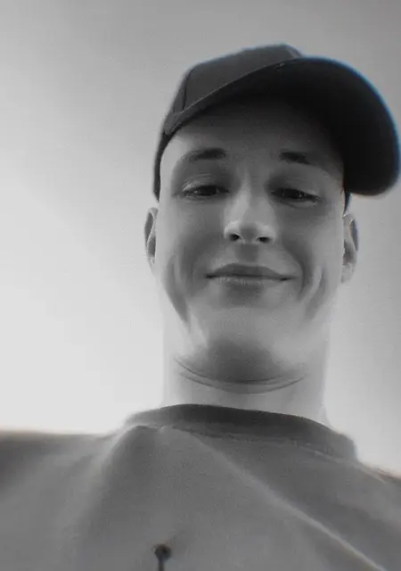 Я Павел, 24, знакомлюсь для постоянных отношений в Железногорске