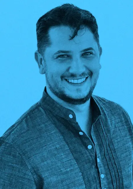 Я Иван, 37, из Красногорска, ищу знакомства без обязательств