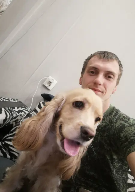 Я Александр, 29, из Северобайкальска, ищу знакомства на одну ночь