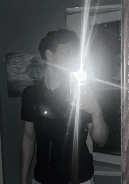 Глеб из Ставрополя, ищу на сайте знакомства на одну ночь