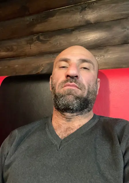 Ваге из Забайкальска, ищу на сайте общение