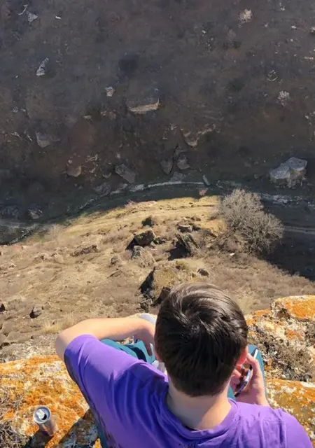 Jamal из Избербаша, ищу на сайте знакомства на одну ночь