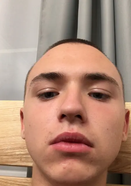 Иван из Екатеринбурга, ищу на сайте знакомства без обязательств