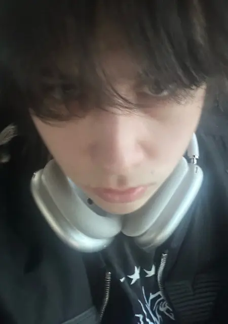 Я Коля, 18, знакомлюсь на одну ночь в Саратове