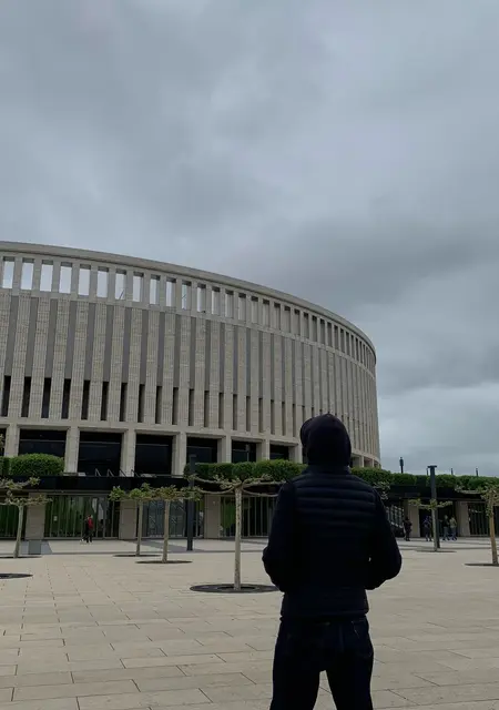 Андрей из Армавира, ищу на сайте знакомства без обязательств