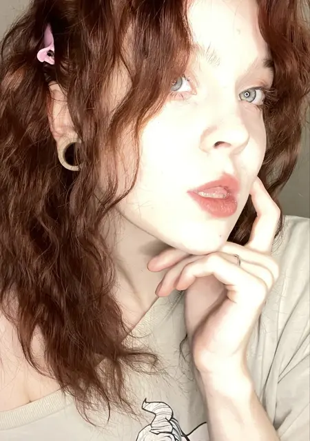 Я Lina, 24, знакомлюсь без обязательств в Анапе