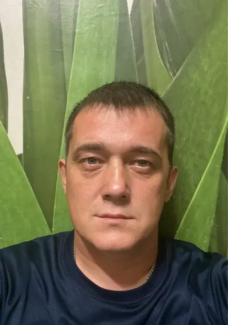 Я Алексей, 39, из Красноярска, ищу знакомство для открытые отношения