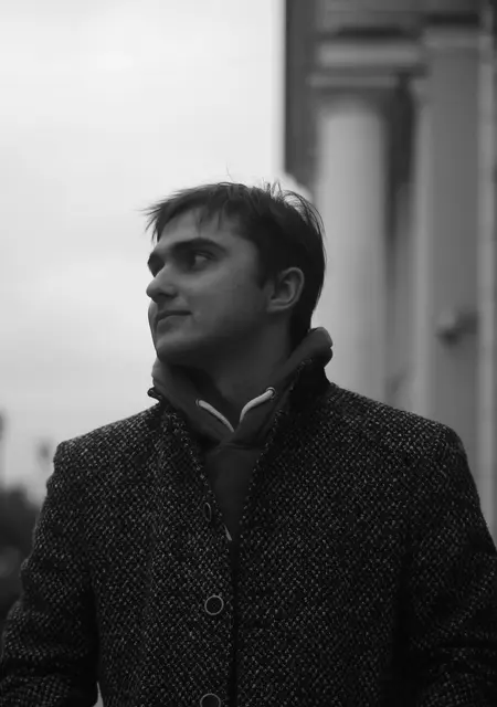 Увлажнитель из Киришей, мне 23, познакомлюсь для приятного времяпровождения